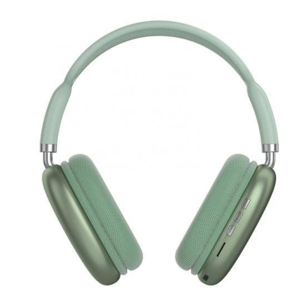 P9 Bluetooth Headphones