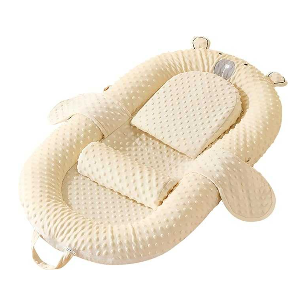 Baby Lounger Baby Sleeping Nest